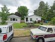 2802 n terry st, portland,  OR 97217