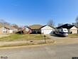 1523 william ct, siloam springs,  AR 72761