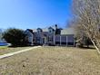 800 marshall ave, south boston,  VA 24592