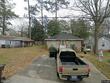 404 s 16th ave, hattiesburg,  MS 39401