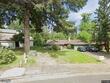 14845 nw hunters dr, beaverton,  OR 97006