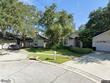 1974 hidden springs pl, clearwater,  FL 33760