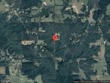 0 will knight road, laurel,  MS 39443