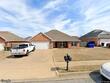6309 s 37th st, rogers,  AR 72758