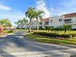 6047 bahia del mar blvd #266
                                ,Unit Apt 266, saint petersburg,  FL 33715