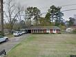 405 s 35th ave, hattiesburg,  MS 39402