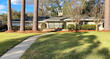 2605 clayton pl, hattiesburg,  MS 39402