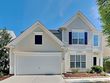  charlotte,  NC 28262