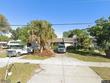 7571 ridge rd, seminole,  FL 33772