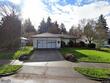 10608 ne tillamook st, portland,  OR 97220