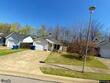 23 brookhollow pl, bentonville,  AR 72712
