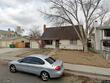  sparks,  NV 89431