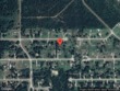  magnolia,  TX 77355