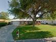13913 dominica dr, seminole,  FL 33776