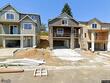 3250 misty ln, forestgrove,  OR 97116