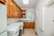 11199 talamore blvd, bentonville,  AR 72712