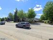 16248 sw audubon st #101, beaverton,  OR 97003