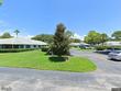 2765 countryside blvd #106
                                ,Unit Apt 106, clearwater,  FL 33761