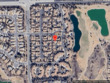 6177 ingleston dr, sparks,  NV 89436