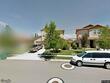 3818 allegrini dr, sparks,  NV 89436