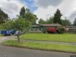 13140 sw edgewood st, portland,  OR 97225