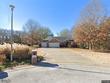 5002 n laramie dr, rogers,  AR 72756