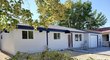  sparks,  NV 89431