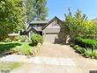 17417 sw carlson st, sherwood,  OR 97140