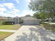 4301 ridgemoor dr n, palm harbor,  FL 34685