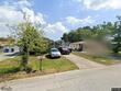 1100 e bay dr #105, largo,  FL 33770