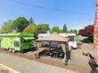 745 harper ln, saint helens,  OR 97051