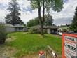 2945 se 81st ave, portland,  OR 97206