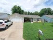 22020 dorothy dr, siloam springs,  AR 72761