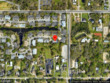 6238 92nd place n, pinellas park,  FL 33782