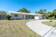 3300 58th st n, saint petersburg,  FL 33710