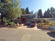 8150 sw 89th ave, portland,  OR 97223