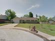 1314 w cottonwood st, rogers,  AR 72758