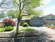 11730 sw butte ln, beaverton,  OR 97008