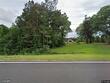 807 river rd, hattiesburg,  MS 39401