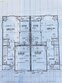 37867 college st, sandy,  OR 97055
