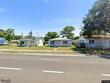 2410 38th ave n, saint petersburg,  FL 33713