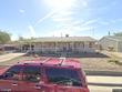  farmington,  NM 87401