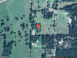 13070 dow rd, gravette,  AR 72736