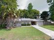 1163 tookes rd, tarpon springs,  FL 34689