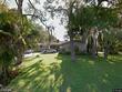 232 pinecrest dr, palm harbor,  FL 34683