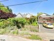 232 ne 57th ave, portland,  OR 97213