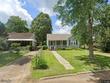 392 ashburn st, natchez,  MS 39120