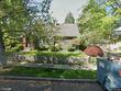 6011 ne thompson st, portland,  OR 97213