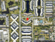 5725 80 street n, saint petersburg,  FL 33708