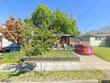5723 se francis st, portland,  OR 97206